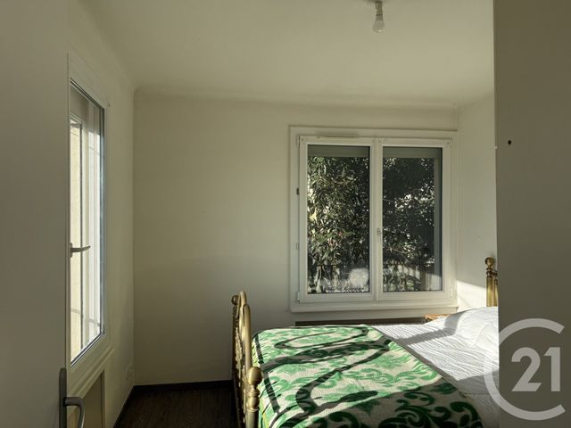 Maison &agrave; vendre - 6 pi&egrave;ces - 104,84 m2 - Jarny - 54 - LORRAINE