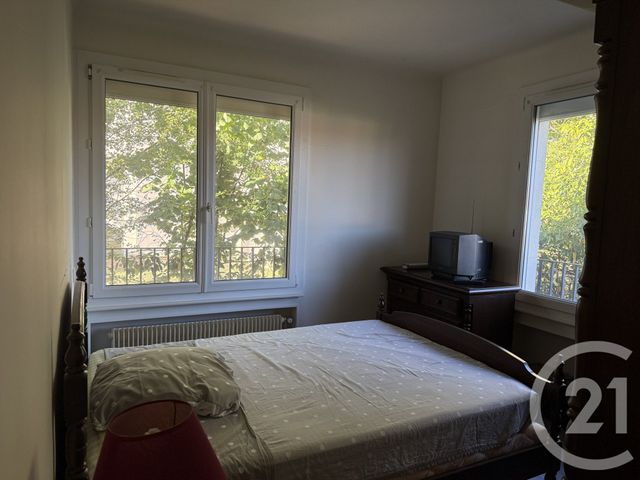 Maison &agrave; vendre - 6 pi&egrave;ces - 104,84 m2 - Jarny - 54 - LORRAINE