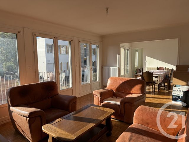 Maison &agrave; vendre - 6 pi&egrave;ces - 104,84 m2 - Jarny - 54 - LORRAINE