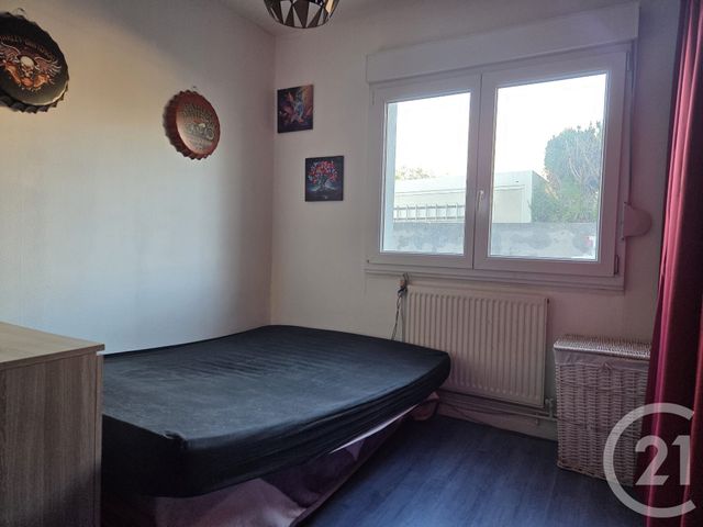 Maison &agrave; vendre - 4 pi&egrave;ces - 85 m2 - Jarny - 54 - LORRAINE