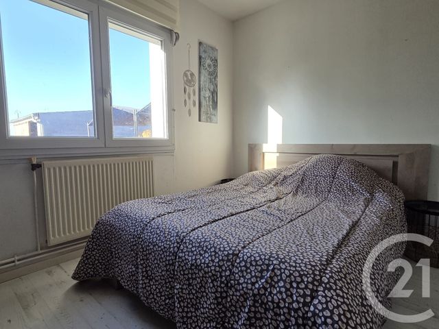 Maison &agrave; vendre - 4 pi&egrave;ces - 85 m2 - Jarny - 54 - LORRAINE