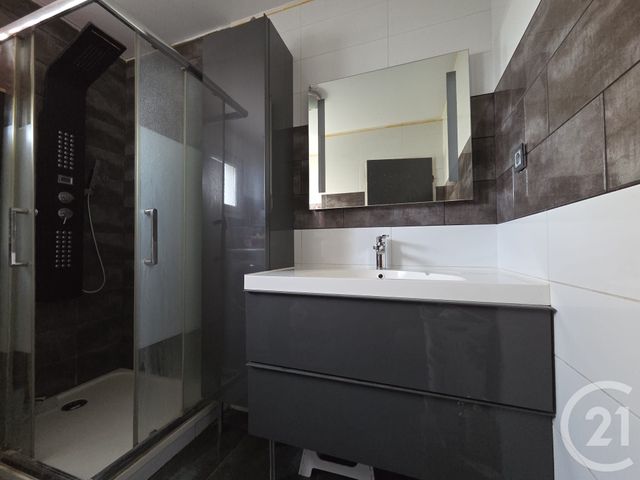 Maison &agrave; vendre - 4 pi&egrave;ces - 85 m2 - Jarny - 54 - LORRAINE