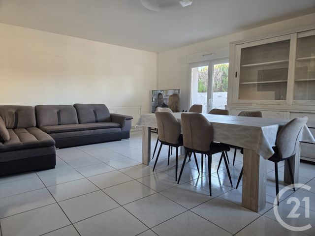 Maison &agrave; vendre - 4 pi&egrave;ces - 85 m2 - Jarny - 54 - LORRAINE
