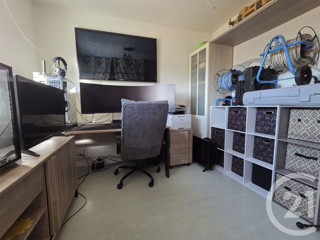 Maison &agrave; vendre - 4 pi&egrave;ces - 85 m2 - Jarny - 54 - LORRAINE