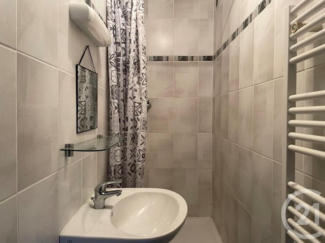 Appartement F3 &agrave; louer - 3 pi&egrave;ces - 41,63 m2 - Bouligny - 55 - LORRAINE
