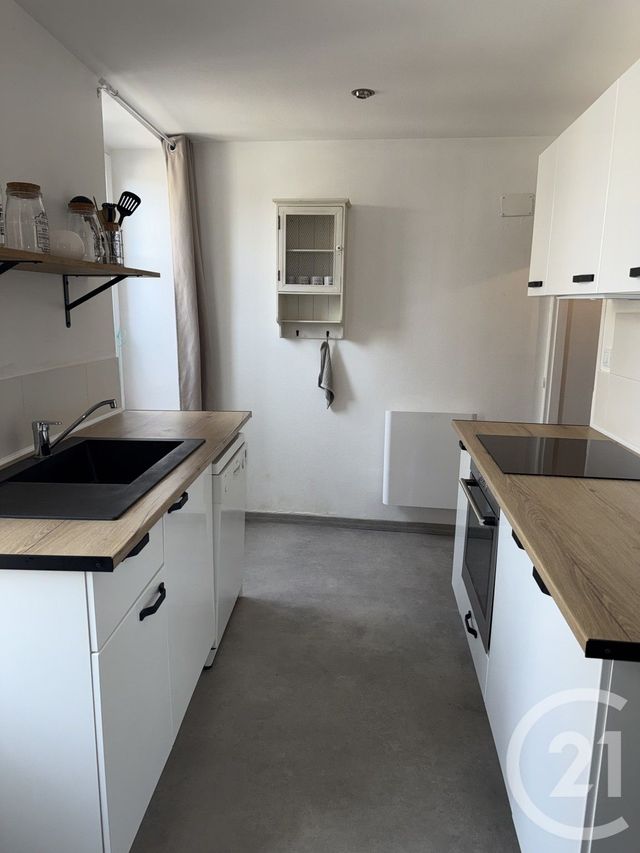 maison - VAL DE BRIEY - 54