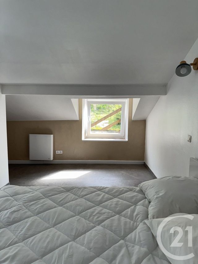 Maison &agrave; louer - 3 pi&egrave;ces - 87,26 m2 - Val De Briey - 54 - LORRAINE