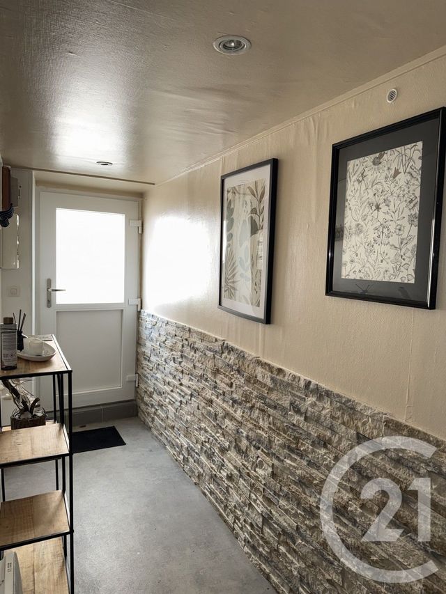 Maison &agrave; louer - 3 pi&egrave;ces - 87,26 m2 - Val De Briey - 54 - LORRAINE