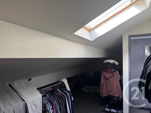 Appartement F1 &agrave; louer - 1 pi&egrave;ce - 19,08 m2 - Jarny - 54 - LORRAINE