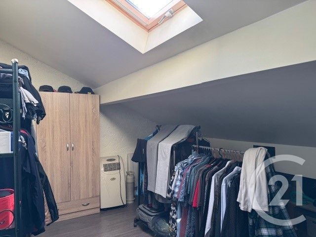 Appartement F1 &agrave; louer - 1 pi&egrave;ce - 19,08 m2 - Jarny - 54 - LORRAINE