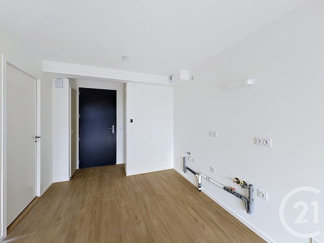 Appartement T3 &agrave; vendre - 3 pi&egrave;ces - 55,40 m2 - Pleneuf Val Andre - 22 - BRETAGNE