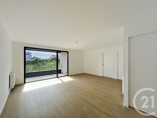 Appartement à vendre PLENEUF VAL ANDRE
