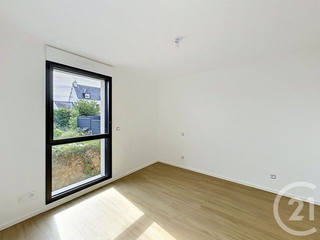 Appartement T3 &agrave; vendre - 3 pi&egrave;ces - 55,40 m2 - Pleneuf Val Andre - 22 - BRETAGNE