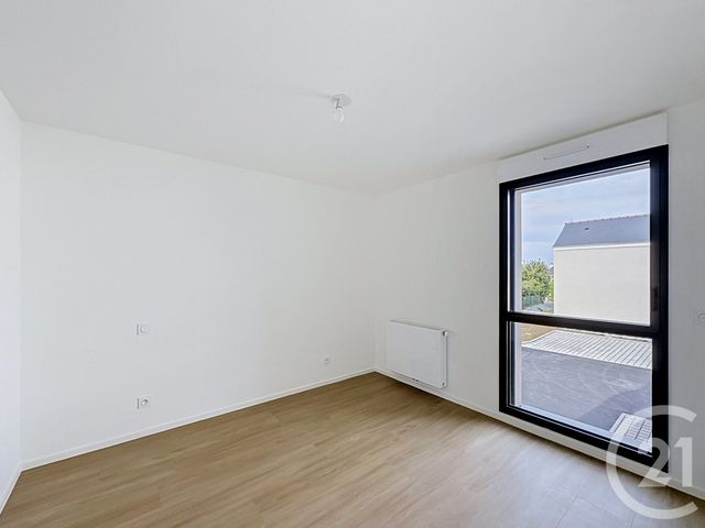 Appartement T3 &agrave; vendre - 3 pi&egrave;ces - 55,40 m2 - Pleneuf Val Andre - 22 - BRETAGNE