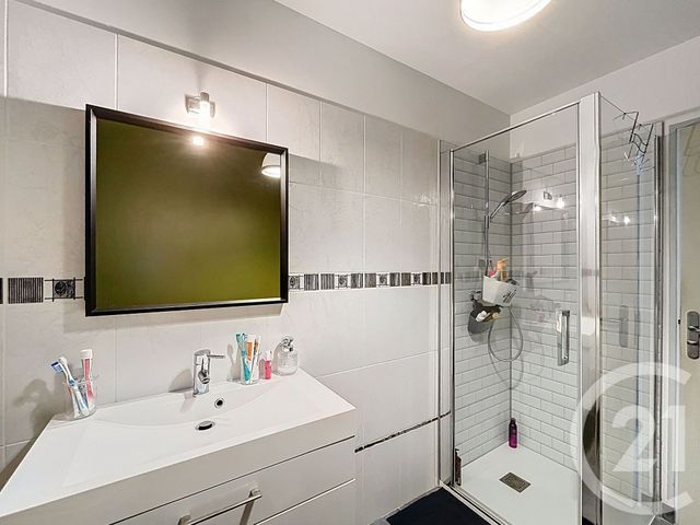 Maison à vendre - 6 pièces - 146 m2 - Lamballe - 22 - BRETAGNE