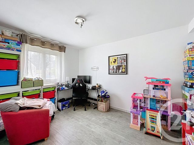 Maison à vendre - 6 pièces - 146 m2 - Lamballe - 22 - BRETAGNE