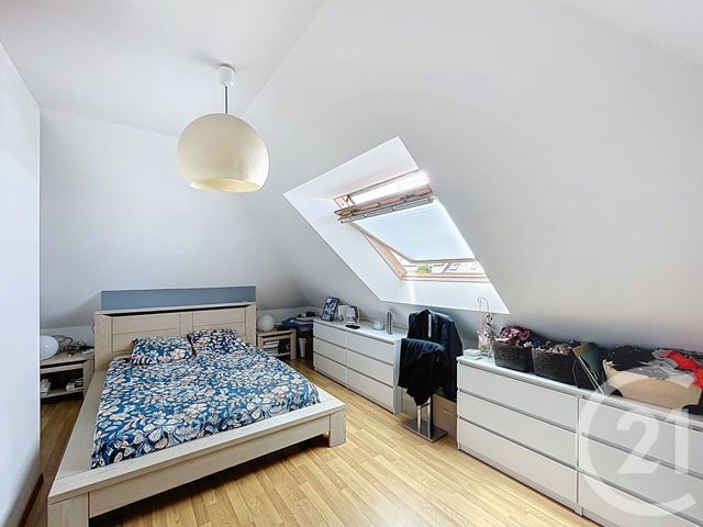 Maison à vendre - 6 pièces - 146 m2 - Lamballe - 22 - BRETAGNE