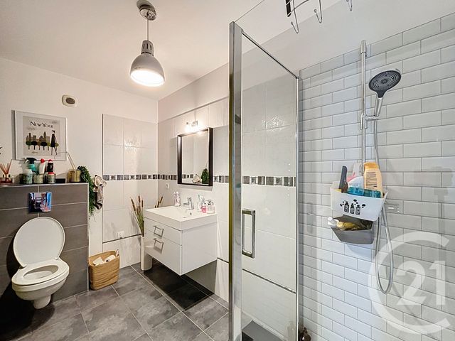 Maison à vendre - 6 pièces - 146 m2 - Lamballe - 22 - BRETAGNE