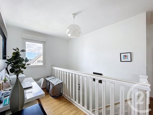 Maison à vendre - 6 pièces - 146 m2 - Lamballe - 22 - BRETAGNE