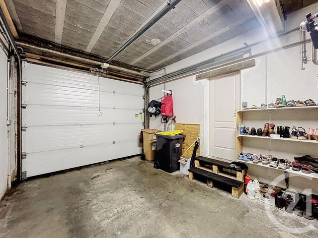 Maison à vendre - 5 pièces - 169 m2 - Lamballe - 22 - BRETAGNE