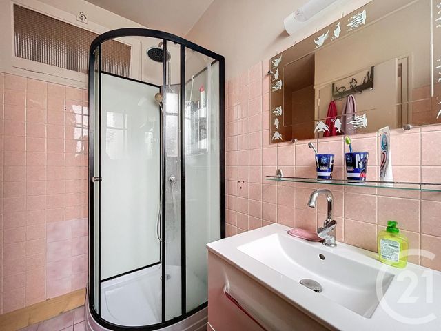 Maison à vendre - 5 pièces - 169 m2 - Lamballe - 22 - BRETAGNE