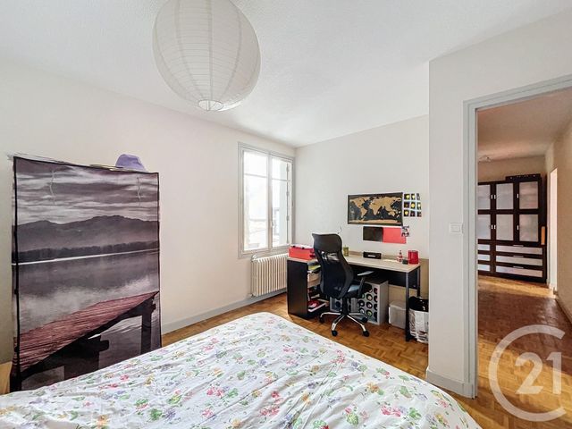 Maison à vendre - 5 pièces - 169 m2 - Lamballe - 22 - BRETAGNE