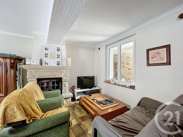 Maison à vendre - 5 pièces - 169 m2 - Lamballe - 22 - BRETAGNE