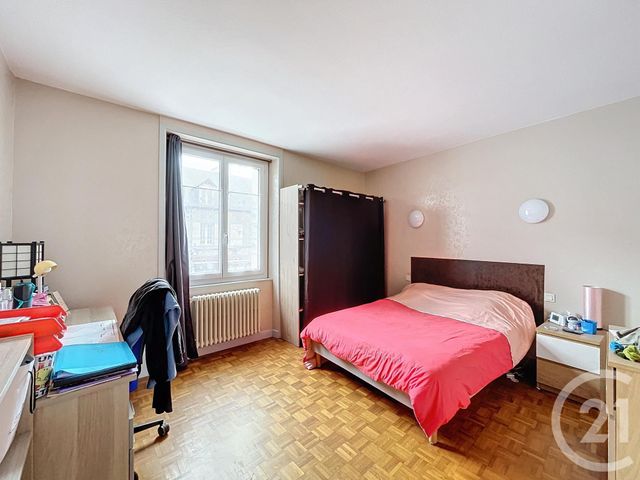 Maison à vendre - 5 pièces - 169 m2 - Lamballe - 22 - BRETAGNE