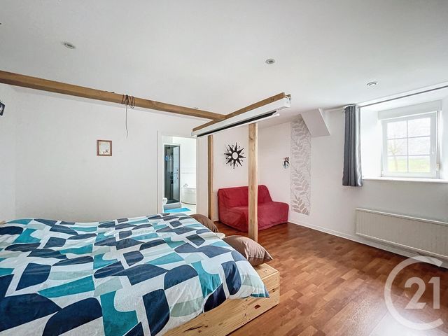 Maison à vendre - 7 pièces - 240,39 m2 - Plestan - 22 - BRETAGNE