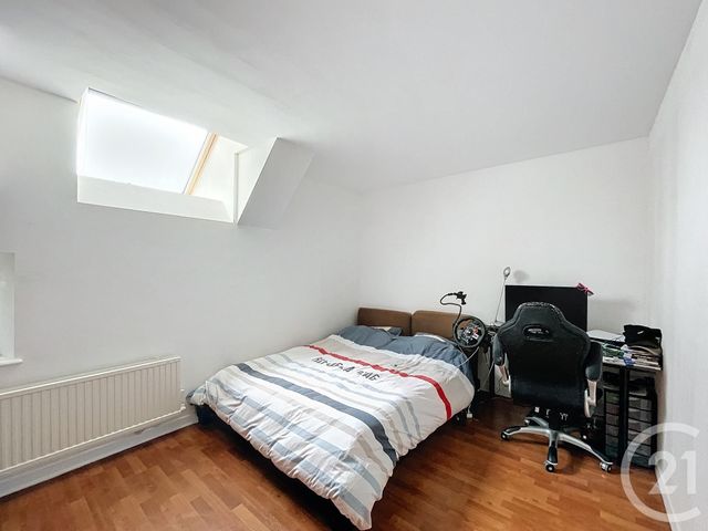 Maison à vendre - 7 pièces - 240,39 m2 - Plestan - 22 - BRETAGNE