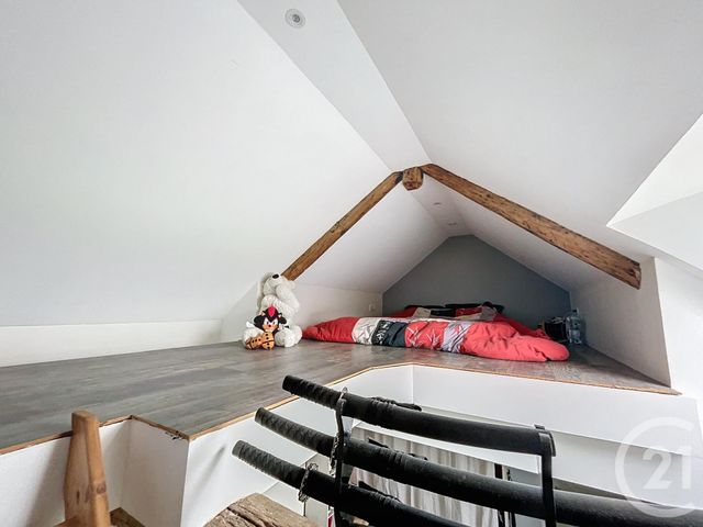 Maison à vendre - 7 pièces - 240,39 m2 - Plestan - 22 - BRETAGNE