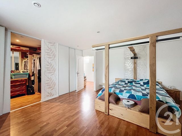 Maison à vendre - 7 pièces - 240,39 m2 - Plestan - 22 - BRETAGNE