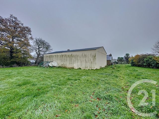 Maison à vendre - 7 pièces - 240,39 m2 - Plestan - 22 - BRETAGNE