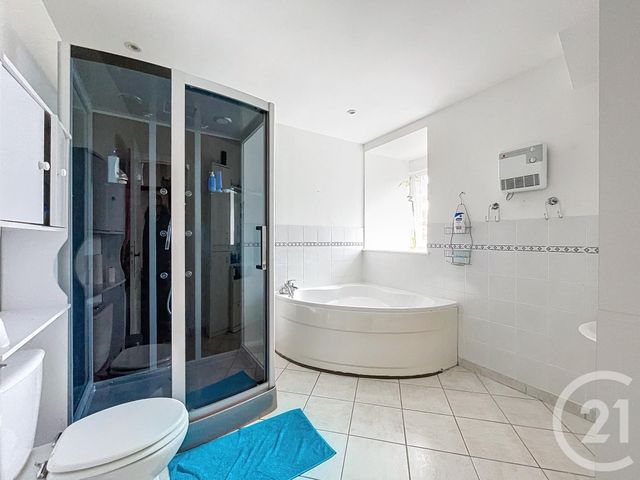 Maison à vendre - 7 pièces - 240,39 m2 - Plestan - 22 - BRETAGNE