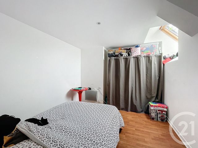 Maison à vendre - 7 pièces - 240,39 m2 - Plestan - 22 - BRETAGNE