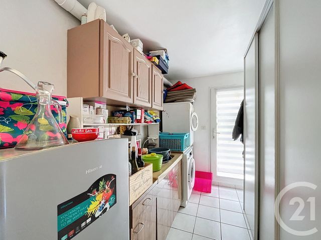 Maison à vendre - 5 pièces - 140 m2 - Lamballe - 22 - BRETAGNE