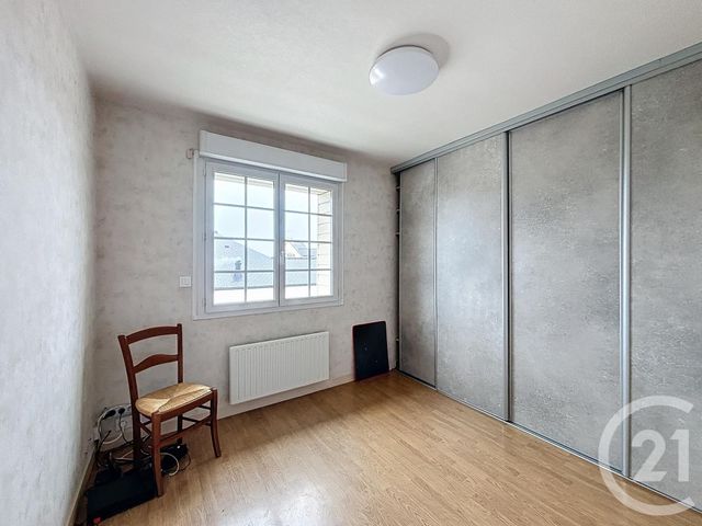 Maison à vendre - 6 pièces - 123,50 m2 - Lamballe - 22 - BRETAGNE