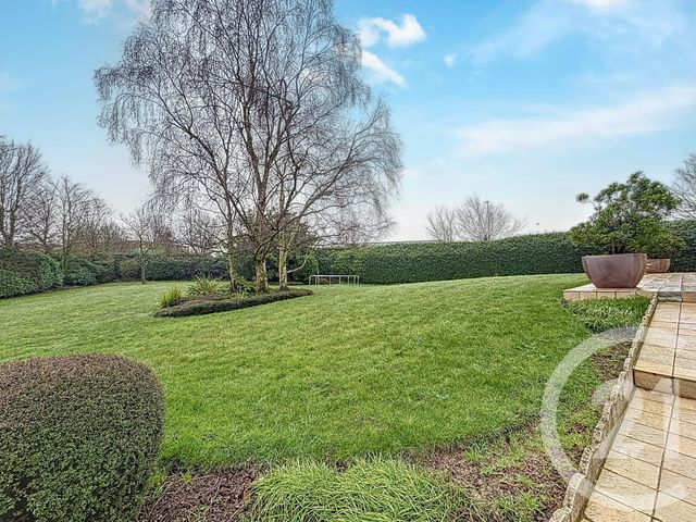 Maison à vendre - 6 pièces - 123,50 m2 - Lamballe - 22 - BRETAGNE