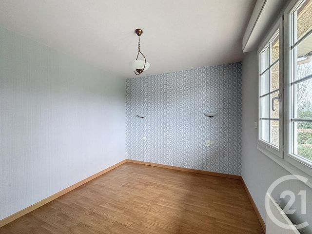 Maison à vendre - 6 pièces - 123,50 m2 - Lamballe - 22 - BRETAGNE