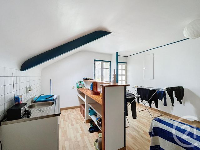 Maison à vendre - 12 pièces - 213,53 m2 - Lamballe - 22 - BRETAGNE