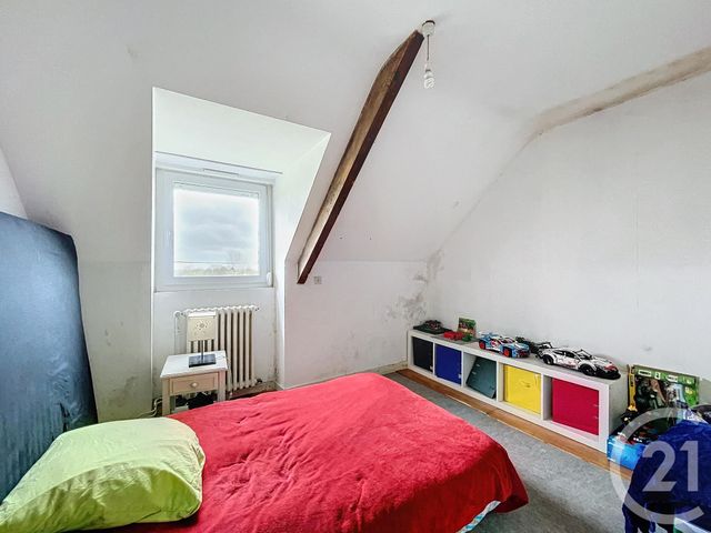 Maison à vendre - 12 pièces - 213,53 m2 - Lamballe - 22 - BRETAGNE