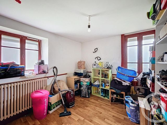 Maison à vendre - 12 pièces - 213,53 m2 - Lamballe - 22 - BRETAGNE