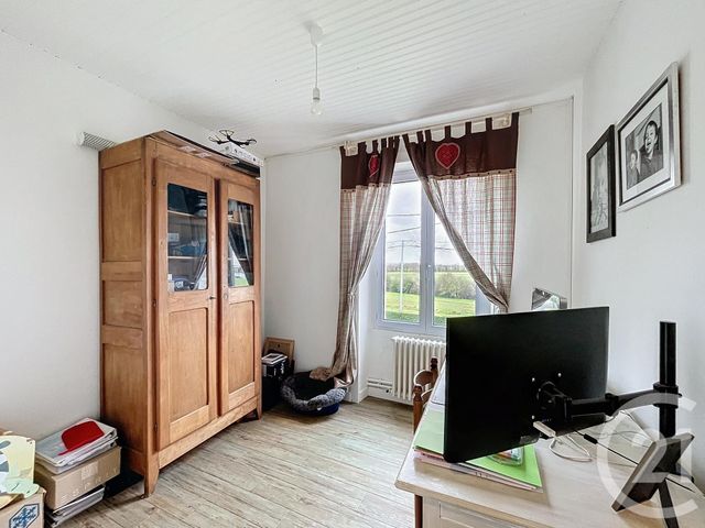 Maison à vendre - 12 pièces - 213,53 m2 - Lamballe - 22 - BRETAGNE