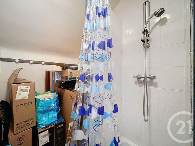 Maison à vendre - 12 pièces - 213,53 m2 - Lamballe - 22 - BRETAGNE