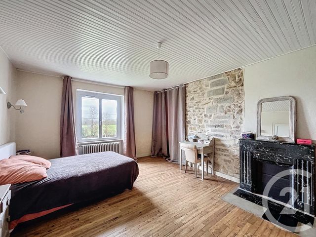 Maison à vendre - 12 pièces - 213,53 m2 - Lamballe - 22 - BRETAGNE