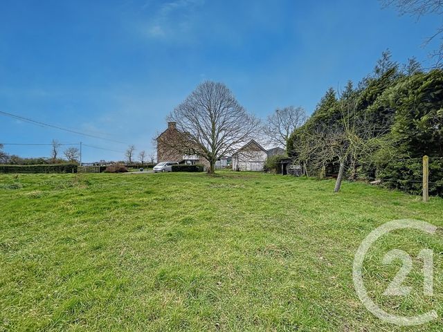 Maison à vendre - 12 pièces - 213,53 m2 - Lamballe - 22 - BRETAGNE