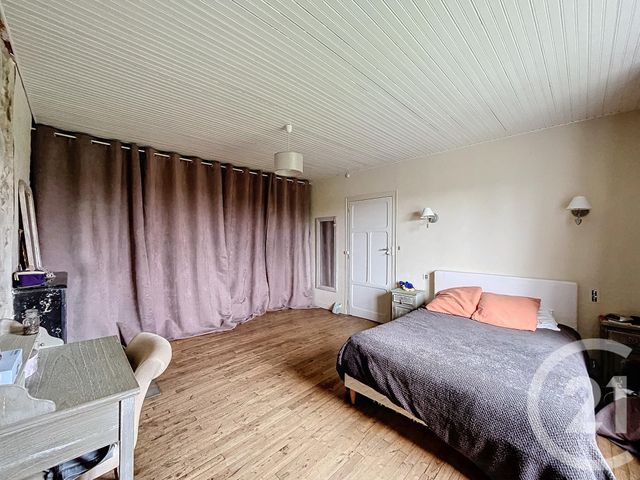 Maison à vendre - 12 pièces - 213,53 m2 - Lamballe - 22 - BRETAGNE