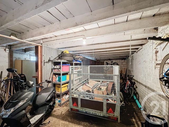 Maison à vendre - 12 pièces - 213,53 m2 - Lamballe - 22 - BRETAGNE