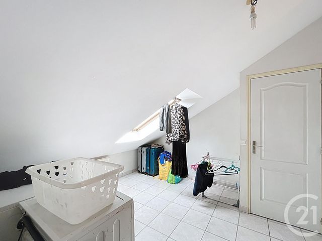 Maison à vendre - 13 pièces - 194,53 m2 - Le Mene - 22 - BRETAGNE