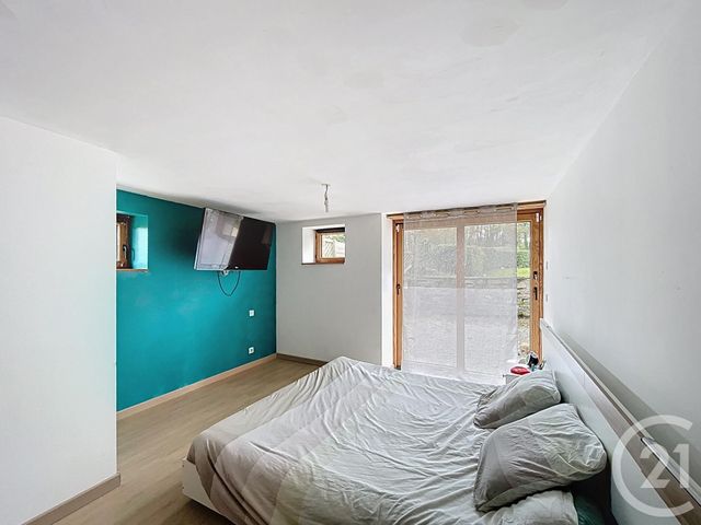 Maison à vendre - 13 pièces - 194,53 m2 - Le Mene - 22 - BRETAGNE